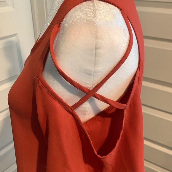 GUESS Women’s Top - Picture 5 of 13